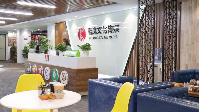 企业宣传纪录片：揭秘拍摄报价背后的考量因素