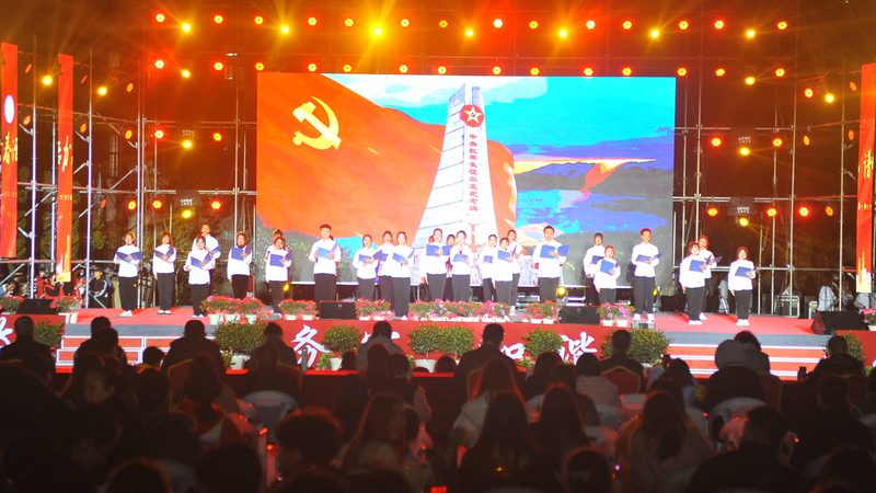 短视频与微电影画质要求对比：画质背后的技术考量