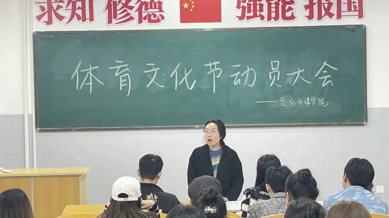 一张好照片背后，布光才是家具的“隐形设计师
