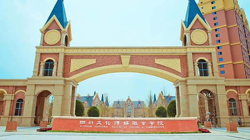 机械加工厂短视频代运营推荐