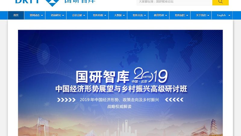 上海宣传片拍摄合同：关键注意事项揭秘