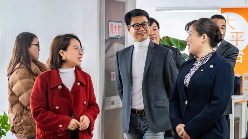宣传片报价，别只看总价，更要看懂计价逻辑
