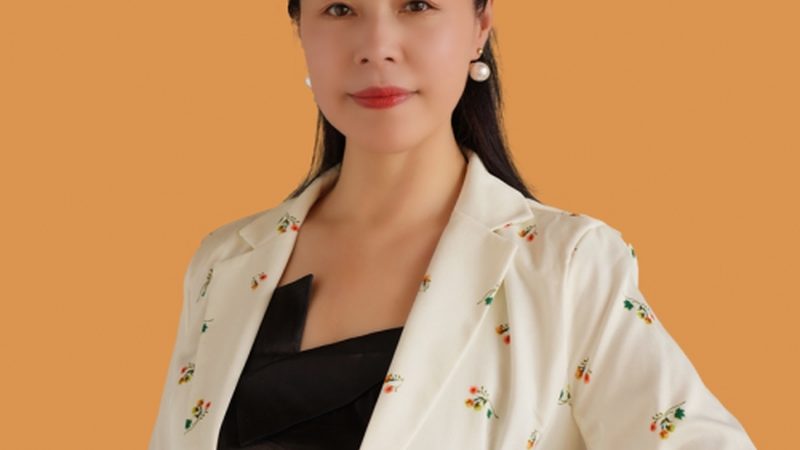 亲子活动策划方案：注意事项与优化策略