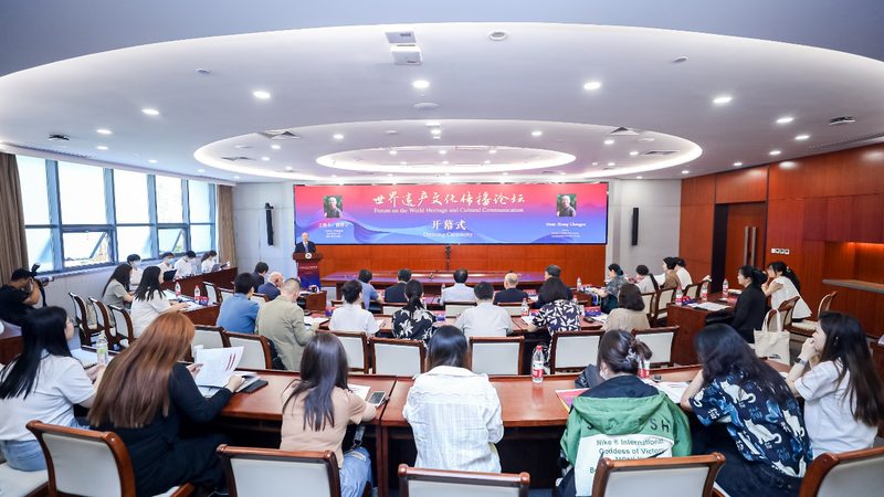 揭秘传媒公司广告物料制作：从源头到终端的工艺解析