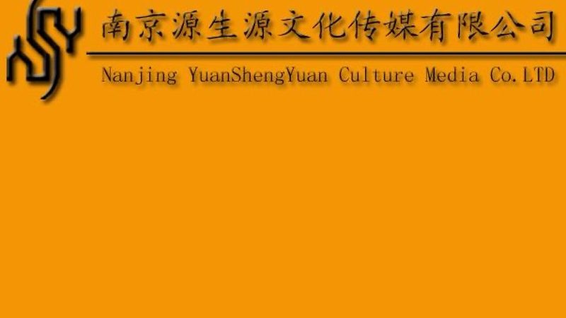 新手拍短视频避坑：五大关键点助你顺利起航