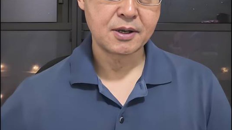 二维MG动画与三维MG动画：一场视觉技术的对决
