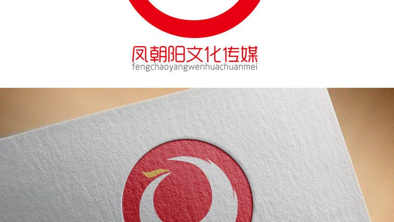 媒介投放与广告投放：两套逻辑，一种目标