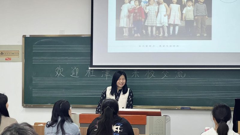 中小企业品牌策划公司怎么选