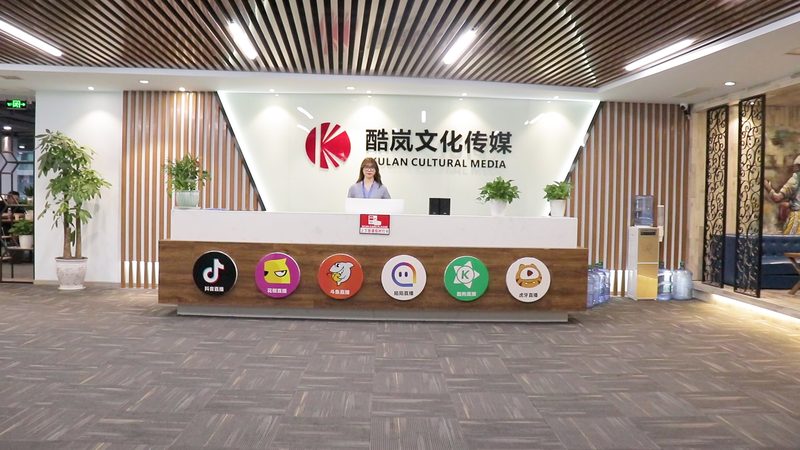 短视频拍摄服务：揭秘十大厂家排名背后的考量因素