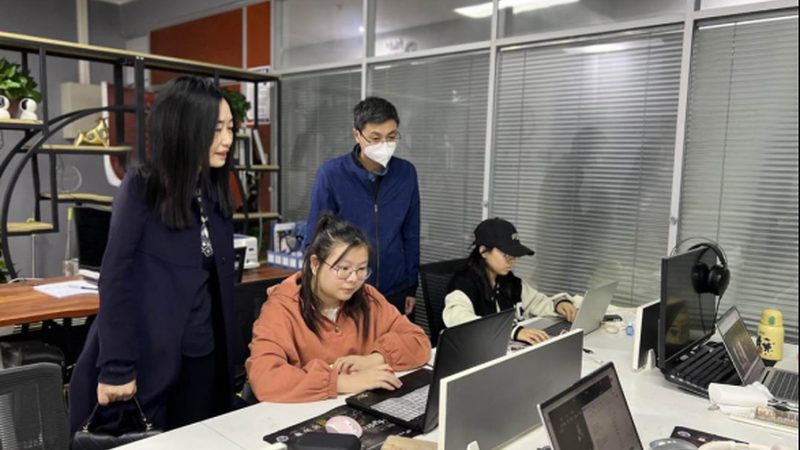 VI设计品牌全案流程：揭秘注意事项与关键步骤