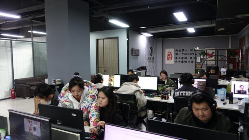活动策划报价单模板定制：打造高效营销利器