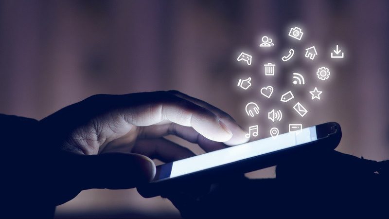 VI手册尺寸印刷报价全解析：尺寸标准与印刷成本揭秘