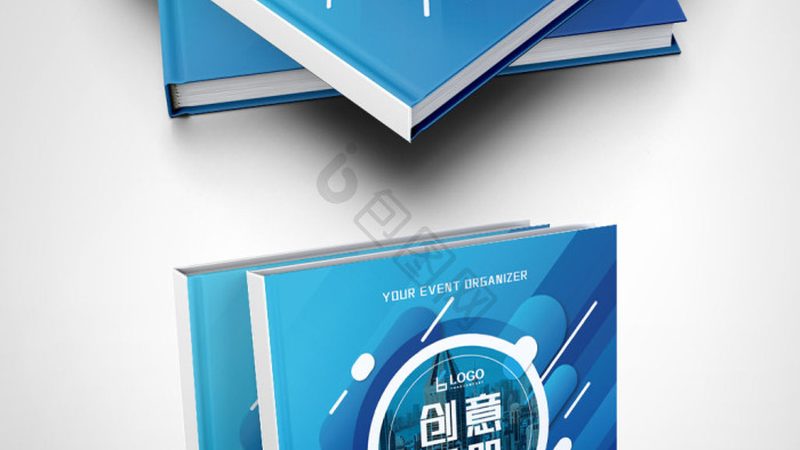 媒介投放代理加盟条件