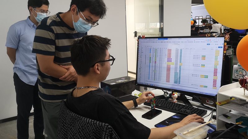 县城开文化传媒公司，加盟是捷径还是陷阱