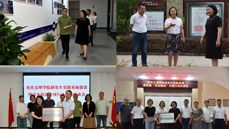 上海品牌设计公司案例解析：揭秘价格背后的考量