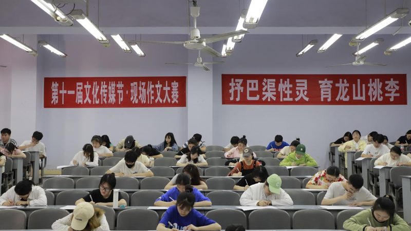 上海活动策划公司如何挑选？揭秘行业“十大”标准