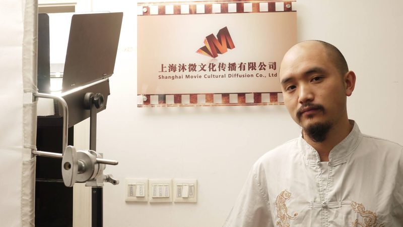 品牌设计合同规范：保障合作共赢的基石