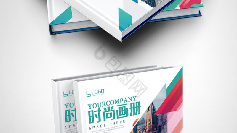 纪录片剪辑工作流程揭秘：从素材到成片的关键步骤**