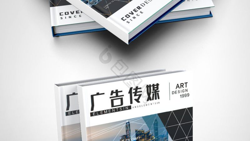 VI设计套餐，如何挑选性价比之选？**