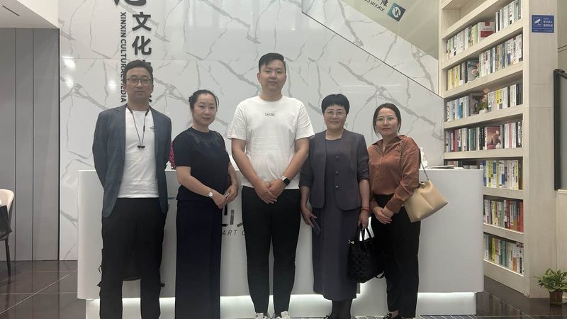 企业宣传片制作安装服务：揭秘背后的技术与艺术**