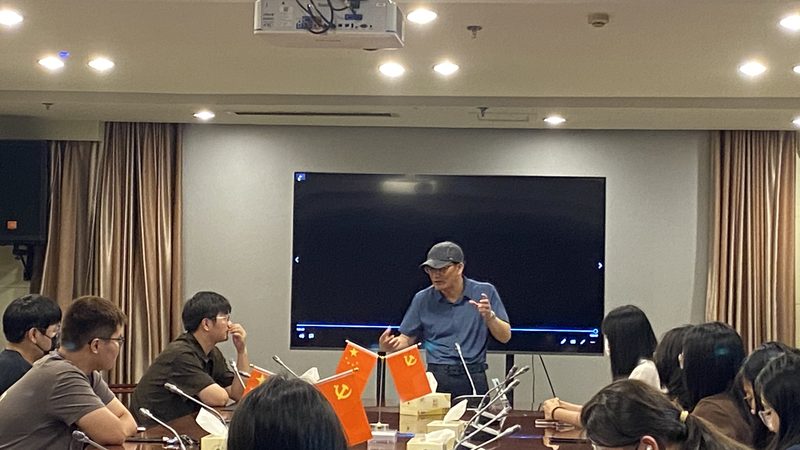 服装直播代运营公司收费揭秘：揭秘背后的逻辑与策略