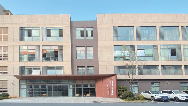 北京传媒行业：揭秘十大领军企业背后的故事