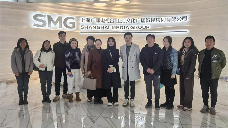 微电影式宣传片与传统广告片：差异何在？**