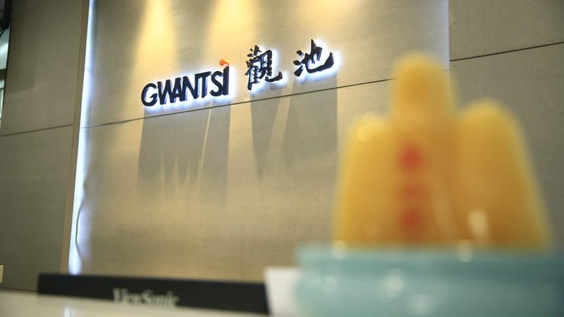 深圳企业宣传片拍摄团队经验