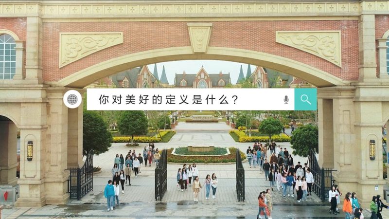 舞台搭建设备：揭秘活动策划中的关键要素