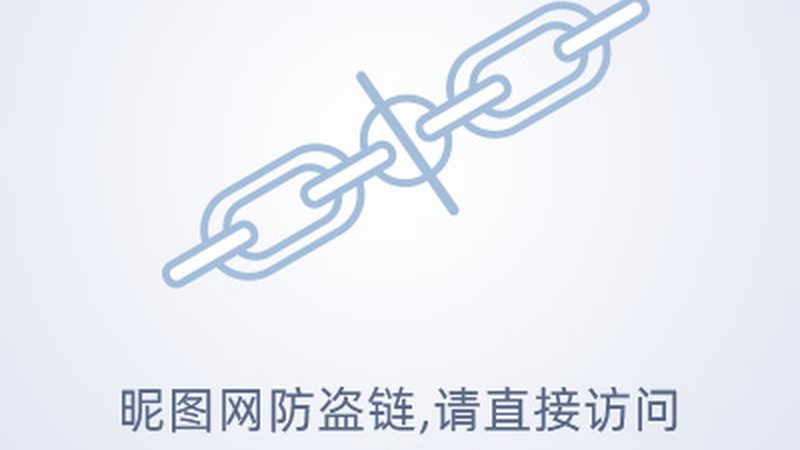 企业宣传片收费之谜：揭秘背后的定价逻辑**