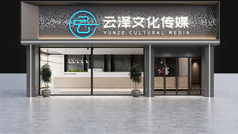 小品牌直播代运营怎么选