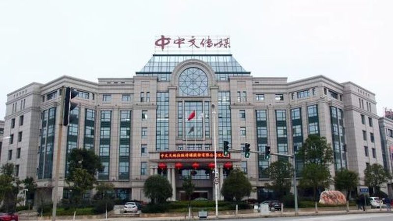 直播代运营：揭秘适合哪些行业的高效利器