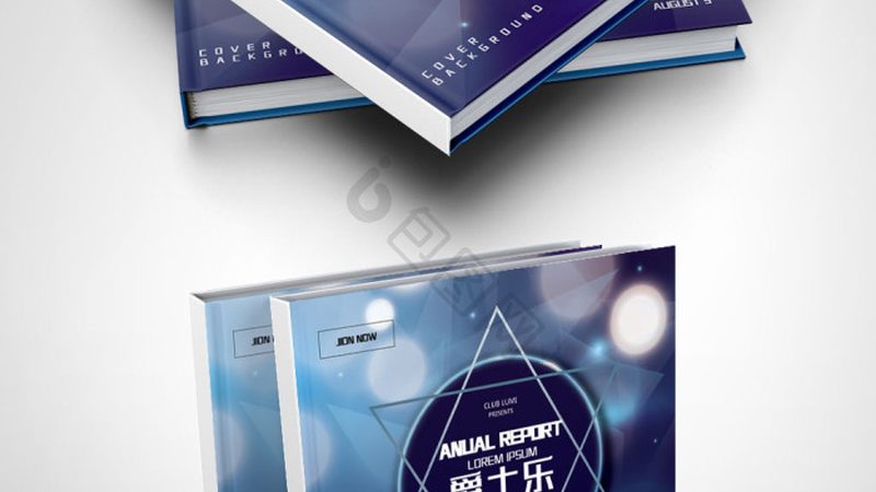 配音报价差别大，背后其实是这五个环节在定价