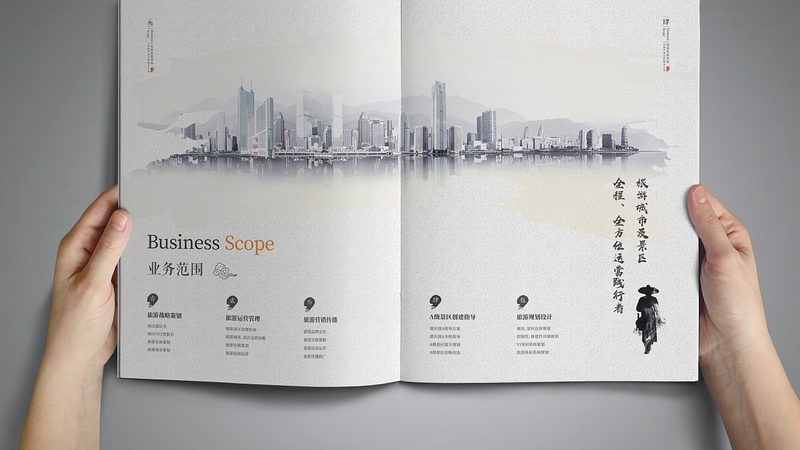 三维动画与实拍，企业宣传片到底选哪个