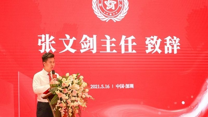 在广州，众多优质宣传片制作公司中，以下几家具有较高的口碑和实力：