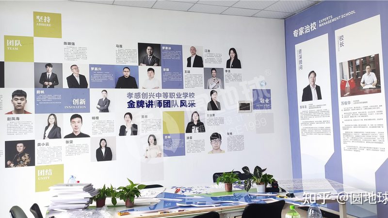 MG动画与三维动画：揭秘两种动画制作的奥秘与区别