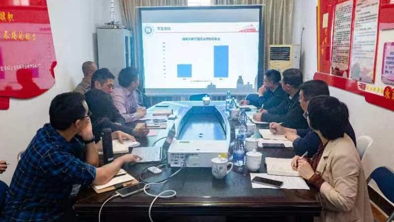 纪录片拍摄流程及规范指南：揭秘专业制作背后的秘密
