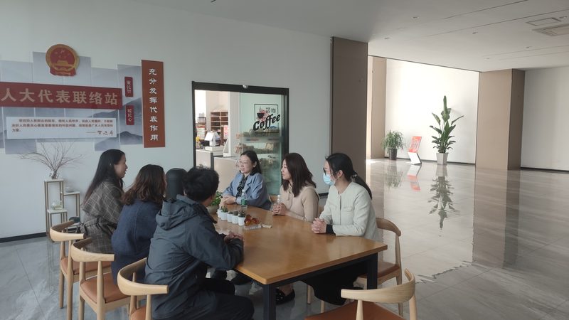 本地生活短视频代运营哪家好
