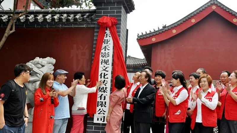 建筑动画制作：揭秘背后的软件奥秘