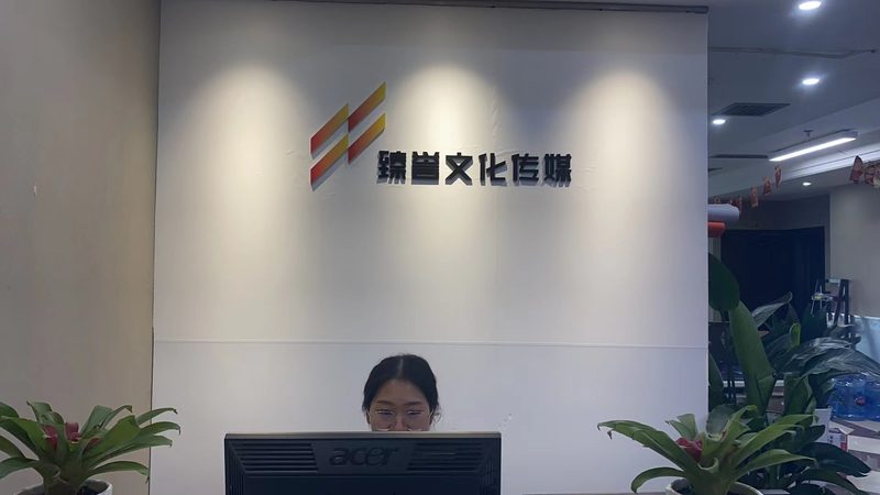 公关传播与广告传播：市场营销中的双剑合璧