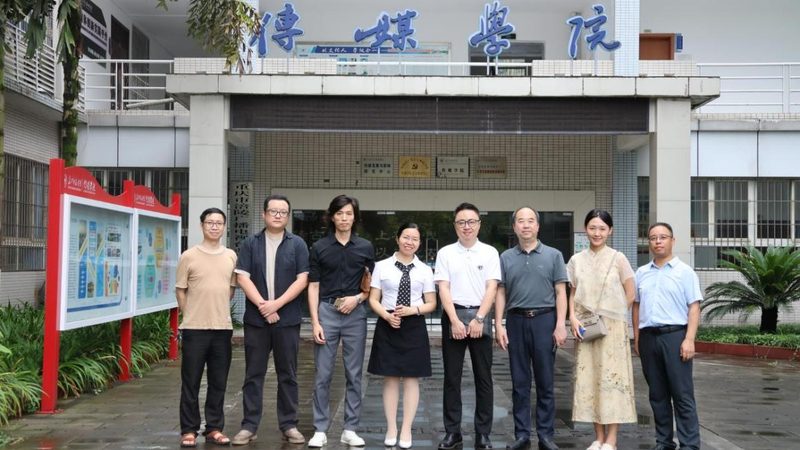 公关传播策划方案模板：揭秘免费背后的真相