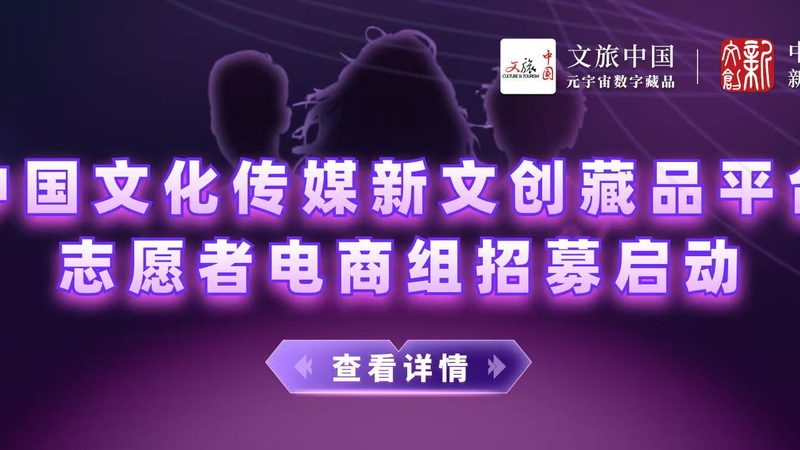 本地生活代运营公司靠谱性评估：关键指标与避坑指南