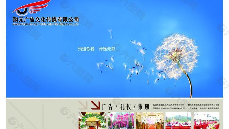 商业短视频拍摄器材租赁全流程解析