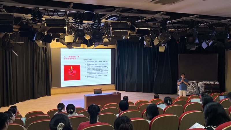 企业宣传片服务商选择：揭秘三大关键因素