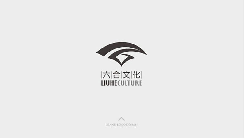北京纪录片拍摄：五大注意事项助您成功**