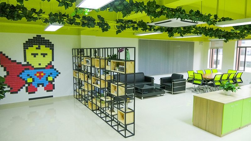 展览展示活动策划公司排名：揭秘优质策划背后的秘密