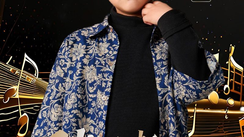 广州美妆直播代运营服务商